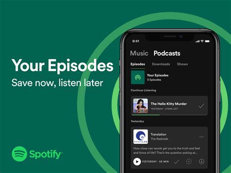 Best Spotify Podcasts Technology